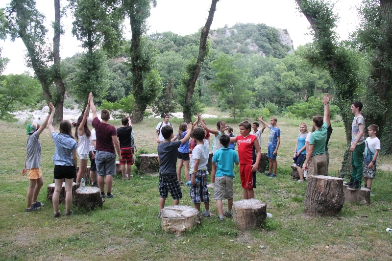 Village Camps International Summer Camp Ard&egrave;che, France 2019-07-26 https://www.villagecamps.com/journals_admin/images/631-11-02-07-2013.jpg  lossless (123).jpg